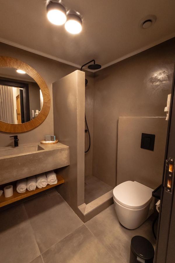 Hotel Be